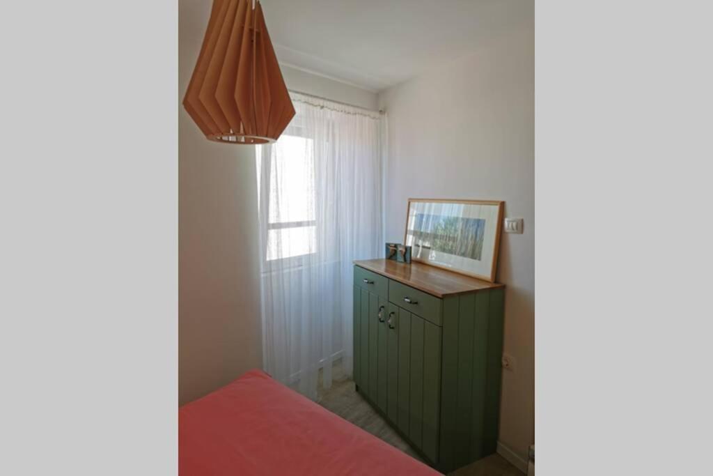 Casa Porta Verde Bale Eksteriør billede